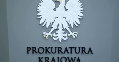 Śledztwo ws. fuzji Orlenu z Lotosem – prokuratura zwróci się do KE o dokumenty