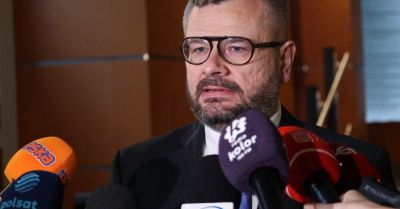 Cenckiewicz działał w celu osiągnięcia korzyści osobistej i na szkodę interesu publicznego