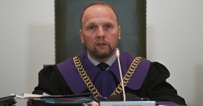 łącznie zarzuty zasadne co do 12 komisji obwodowych; bez wpływu na ogólny wynik wyborów