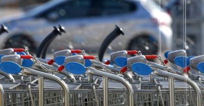 W niedzielę sklepy będą otwarte. Kolejna niedziela handlowa w sierpniu